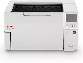 Kodak S3060