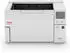 Kodak Alaris S3000 Series