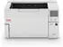 Kodak Alaris S3000 Series