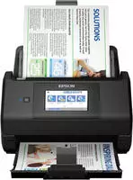 Epson B11B258401, Epson WorkForce ES-580W