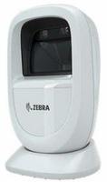 Zebra DS9308-SR0000WZZWW, Zebra DS9300 Series DS9308 (1D-Barcodes, 2D-Barcodes)