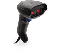 Datalogic Gryphon I GD4220 - Kit - Barcode-Scanner