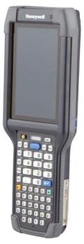 Honeywell Dolphin CK65 Datenerfassungsterminal (CK65-L0N-B8C214E)