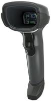 Zebra DS4608-SR7U2100SGW, Zebra DS4608-SR - 2D Wired Barcode Scanner (Includes USB