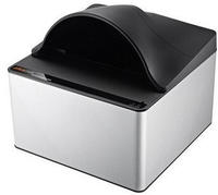 Plustek Securescan X Series X100 Dokumentenscanner &ndash; CMOS &ndash; 125 x 88 mm bis...