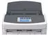 Fujitsu ScanSnap iX1600