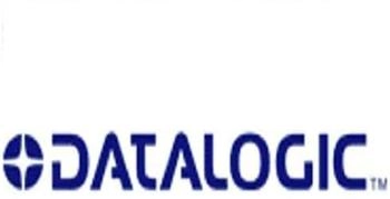 Datalogic CAB-412 USB-Kabel (90A051902)