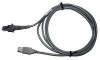 Datalogic Scanning Kabel CAB-426 USB