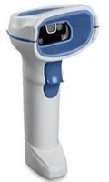 Zebra DS8178-HC, , 2D, , , ( ), DS8178-HCBU210MP5W