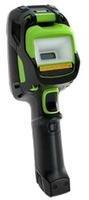 Zebra Mobiler Computer TC8300 mit Android 8.1 2D-Imager mittlere Reichweite NFC TC83BH-2205A710RW