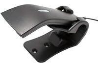 Star Micronics Star - Barcode-Scanner - Handgerät - decodiert - USB (39594110)