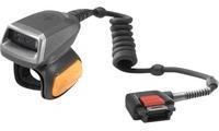 Zebra RS5000, short cable, WT6000, 2D, Kit, RS5000-LCFSWR