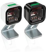 Datalogic Magellan 1500i - Standard Configuration