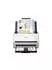 Epson WorkForce DS-530II
