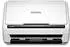 Epson WorkForce DS-530II