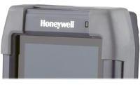 Honeywell CK65 Datenerfassungsterminal robust Android (CK65-L0N-DMC210E)