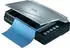 Plustek Opticbook A300