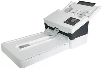 Avision AD345F