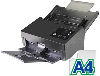 Avision AD370N