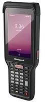 Honeywell EDA61K - Datenerfassungsterminal - robust - Android 9.0 (Pie) Honeywell EDA61K - Datenerfassungsterminal - robust - Android 9.0 (Pie)