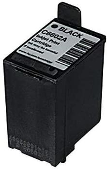 Panasonic - 1 - Original - Tintenbehälter - für KV-S2045C, S2045CU