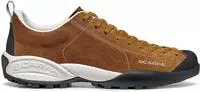 Scarpa 32605-720-45,5, Scarpa Mojito almond (720) 45,5 Herren