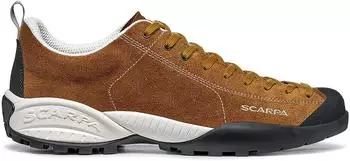 Scarpa Mojito almond 43