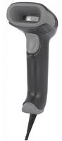Voyager XP 1470G - 2D Wired Barcode Scanner (Including USB Cable)