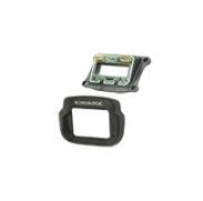 Datalogic RWD-P090-PL