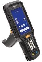 Datalogic Mobiler Computer Skorpio X5 Pistolengriff Android 10 2D-Imager 4GB RAM/64GB Flash 38 funktionale Tasten 943500036