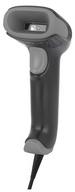 Honeywell Voyager Extreme Performance 1470g - Barcode-Scanner