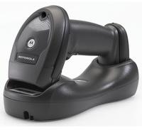 Zebra LI4278 Schwarz ( (LI4278-TRBU0100ZER)