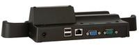 Honeywell RT10 Desk Dock