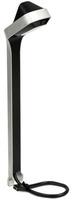 Datalogic Top Down Reader Barcodescanner schwarz/silber für Magellan 9800i (90ACC0079)