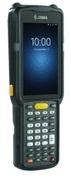 Zebra MC3300 Premium 2D, SR, USB, BT, WLAN, NFC, Func. Num., Gun, PTT, Android (MC330K-GI3HA3RW)