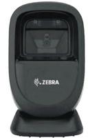 Zebra DS9300 Series DS9308 - Standard Range (SR) - USB Kit - Barcode-Scanner - Desktop-Gerät - 3050 mm - Sek. - decodiert - USB (DS9308-SR4U2100AZE)