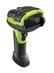 Zebra DS3678-SR, BT, 2D, SR, Multi-IF, FIPS, Kit (USB), schwarz, grün