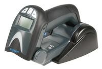 Datalogic Gryphon Mobile M230, 433 MHz, Linear Imager CCD
