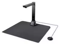 Renkforce RF-ET17 PLUS Kamera-Dokumentenscanner A3 4608 x 3456 Pixel FC