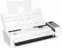 Avision AD225WN