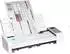 Avision AD225WN