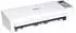 Avision AD225WN