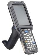 Honeywell CK65 Gen2 Cold Storage Datenerfassungsterminal (CK65-L0N-E8N212E)