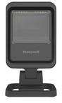 HONEYWELL Genesis XP 7680g - Barcode-Scanner
