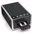 Plustek OpticFilm 135i