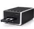 Plustek OpticFilm 135i