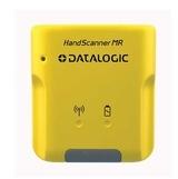 Datalogic HandScanner