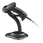 ARTDEV ARTD AS1210HDUB - Barcodescanner, 1D, Laser, USB, AS-1210 HD