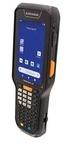 Datalogic Mobiler Computer Skorpio X5 Handheld Android 10 2D 3GB RAM/32GB Flash 47 alphanumerische Tasten 943500043