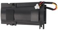 AccuCell Akku passend für Metrologic MS 9535, Voyager BT, 00-06260A, 46-46774, 46-46870, 00-06260A